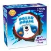 AMIGO Polar Panic Board Games
