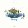 Funforge Namiji: Aquamarine *PRE-ORDER* Board Games