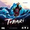 IDW Games Tonari