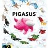 Brain Games Pigasus Board Games
