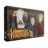 Atlas Games Board Games Gloom Of Thrones