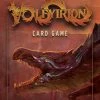 Tabula Games Volfyirion Board Games