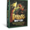 Splattered Ink Games Dobbers: Quest For The Key Board Games