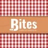 BoardGameTables.com Board Games Bites