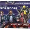 Battle Systems Ltd Board Games Core Space: Skylark Crew