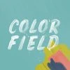 25th Century Games Color Field *PRE-ORDER*