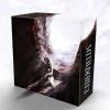 Awaken Realms Etherfields (Includes Stretch Goals Box) *PRE-ORDER*