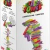 Synapses Games Crazy Tower: Construction / Sabotage Board Games