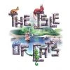 The City Of Games Board Games The Isle Of Cats