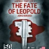 Norsker Games 50 Clues: The Fate Of Leopold Board Games