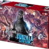 Bandai Godzilla Card Game