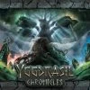 Ludonaute Yggdrasil Chronicles Board Games