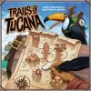 Aporta Games Board Games Trails Of Tucana