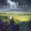 Studio H Northgard: Uncharted Lands Board Games