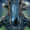 Upper Deck Entertainment Legendary Encounters: Alien Covenant