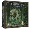 CMON Global Limited Board Games Trudvang Legends: Darkwoods Expansion *PRE-ORDER*