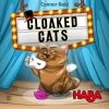 HABA Cloaked Cats Board Games
