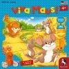 Pegasus Spiele Board Games Viva Topo! (New Edition)
