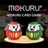 (Self-Published) Mokuru: Card Game