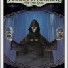 Fantasy Flight Games Arkham Horror: The Card Game – The Search For Kadath: Mythos Pack