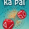 White Goblin Games Ka Pai (Import) Board Games