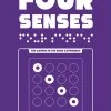 Helvetiq Four Senses Board Games