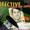 Van Ryder Games Board Games Detective: City Of Angels – Smoke And Mirrors