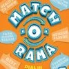 The Op Match-o-Rama
