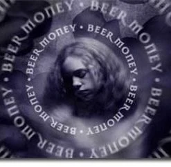 Atlas Games Board Games Beer Money