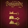 Ravensburger The Castles Of Burgundy (2019)