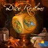 Rio Grande Games Dice Realms Board Games