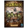 Exod Games Board Games Goblout