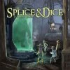 Chip Theory Games Too Many Bones: Splice & Dice