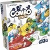 Asmodee Combo Color Board Games
