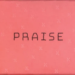 Jordan Draper Games Board Games Praise