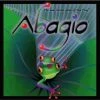 New Classic Games Board Games Abagio