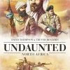 Osprey Games Undaunted: North Africa