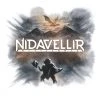 GRRRE Games Nidavellir (English Edition)