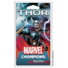 Fantasy Flight Games Marvel Champions: The Card Game – Thor Hero Pack Board Games