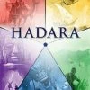 Z-Man Games Hadara (French Edition)