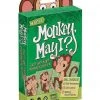 The United States Playing Card Company Board Games Monkey, May I?