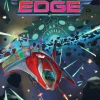 Renegade Game Studios Warp's Edge Board Games