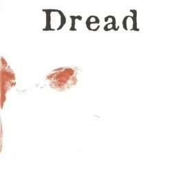 The Impossible Dream Dread Jun 13-19, 2022