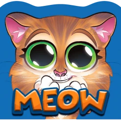 Cranio Creations MEOW (Import)