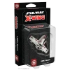 Fantasy Flight Games Star Wars: X-Wing (Second Edition) – LAAT/i Gunship Expansion Pack Board Games