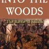 GMT Games Board Games Into The Woods: The Battle Of Shiloh