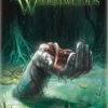 Board&Dice Escape Tales: Children Of Wyrmwoods Board Games