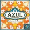 Next Move Games Azul: Crystal Mosaic Board Games