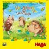 HABA Board Games Hedgehog Haberdash