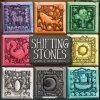 Gamewright Board Games Shifting Stones